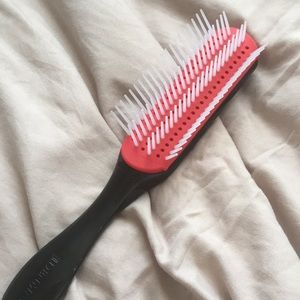 Denman Brush - D3 7 row original
